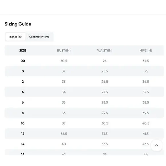 Jovani Red Dress Size 14 XL Puff Sleeve Lucky Gown Black Tie Formal Slit NWT - Picture 5 of 11